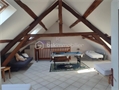 Photo numero 46315713 du bien UBI460639229